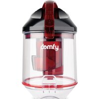 Domfy DSC-VC704 Image #15