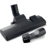 Domfy DSC-VC704 Image #17