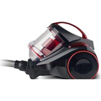 Domfy DSC-VC704 Image #12