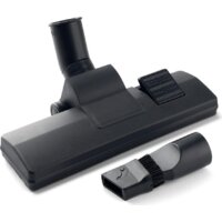 Domfy DSC-VC704 Image #16