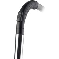 Domfy DSC-VC704 Image #13