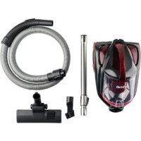 Domfy DSC-VC704 Image #18