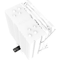 Zalman CNPS9X Performa Plus ARGB (белый) Image #6