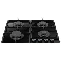 Hansa BHKS630540 Image #3