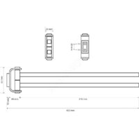 Bemeta Solo 139104102 Image #2