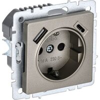 IEK Brite BR-R14-16-U22-018-K37 Image #1