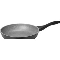 Nadoba Grania 728116 Image #1