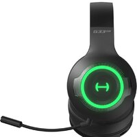 Edifier Hecate G33BT Image #3