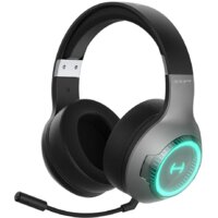 Edifier Hecate G33BT