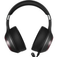 Edifier Hecate G33BT Image #2