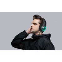 Edifier Hecate G33BT Image #5