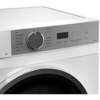 KUPPERSBERG DM 611 W Image #4