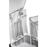 Waterpik WP-660 Ultra Professional Image #2