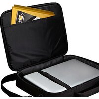 Case Logic VNCI-215-BLACK Image #5