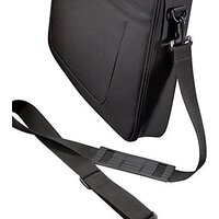 Case Logic VNCI-215-BLACK Image #8