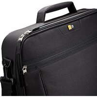 Case Logic VNCI-215-BLACK Image #4