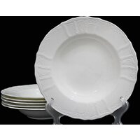 Lenardi Maria 226-006