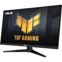 ASUS TUF Gaming VG27AQ5A Image #2