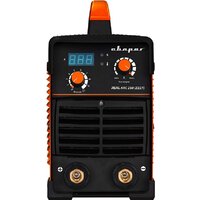 Сварог Real ARC 250 (Z227) Image #2