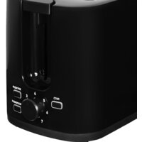 Hyundai HYT-3501 Image #3