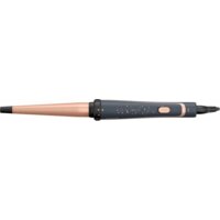Rowenta CF4211F0 Image #2