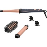 Rowenta CF4211F0