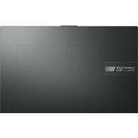 ASUS Vivobook Go 15 E1504FA-BQ1110 Image #7