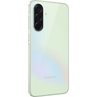 Samsung Galaxy A36 SM-A366B 8GB/256GB (зеленый) Image #6
