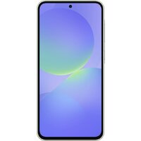 Samsung Galaxy A36 SM-A366B 8GB/256GB (зеленый) Image #2