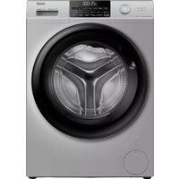 Haier HW70-BP12959ASE