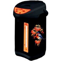 Добрыня DO-488