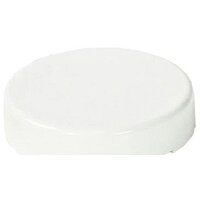 Gidrolock WSR Long (белый)