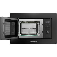 KUPPERSBERG HMW 621 B Image #2