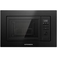 KUPPERSBERG HMW 621 B