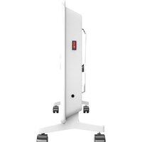 Thermex Frame 2000E Image #7