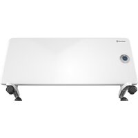 Thermex Frame 2000E Image #4