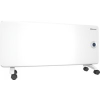 Thermex Frame 2000E Image #2