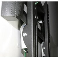 Onkron TM5 Image #6