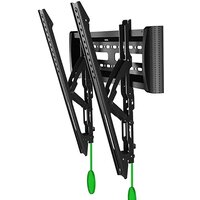 Onkron TM5 Image #2