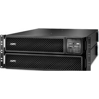 APC Smart-UPS SRT 3000 ВА SRT3000RMXLI-NC Image #5