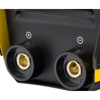 Denzel DS-180 Compact Image #7