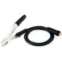 Denzel DS-180 Compact Image #6