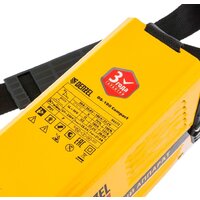 Denzel DS-180 Compact Image #4