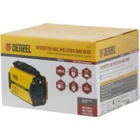 Denzel DS-180 Compact Image #8