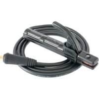 Denzel DS-180 Compact Image #5