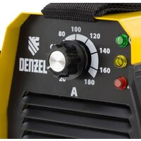 Denzel DS-180 Compact Image #2