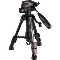 Raylab MT-Pro 32 (с головой)