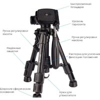 Raylab MT-Pro 32 (с головой) Image #7