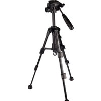 Raylab MT-Pro 32 (с головой) Image #4