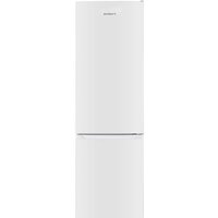 Kraft KF-NF291W